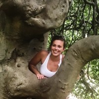 Confederated Tribes of Siletz Indians Employee Jasmine Whitehead's profile photo