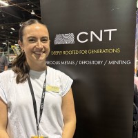 cnt.us Employee Jordan Damon's profile photo
