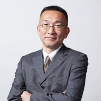 HAKUHODO DY media partners Employee Hiroshi Yoshida's profile photo
