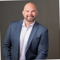 Millis Equipment Employee Chad Creel's profile photo