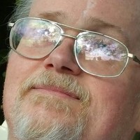 Retired Employee David Lockman's profile photo