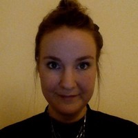 Økonomiforvaltningen, Københavns Kommune Employee Anne Bach's profile photo