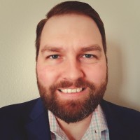 Hammer and Steel, Inc. Employee Jeff Thompson's profile photo