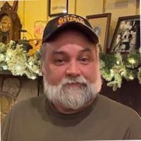 Belk Employee Cameron Hess's profile photo