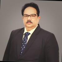 Email e telefono di Venkata Rao Damera