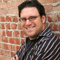 Hal Friedman Email & Phone Number