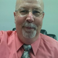 Mark Custer Email