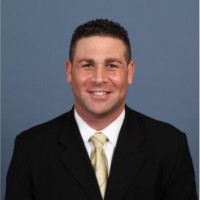 Steve Goldberg Email & Phone Number