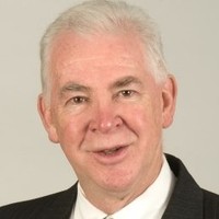 Des Munro Email