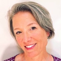 Contiem Employee Nancy Piepho's profile photo