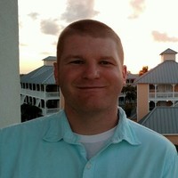 Ian Stevenson Email & Phone Number