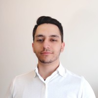 Daniel Caldeira Email