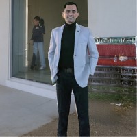 Amit Dangi's profile photo