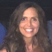 A La CARTe Connection Employee Bonnie Rothermel's profile photo