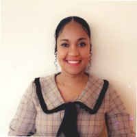 Highland Medical Employee Christelle Lops's profile photo