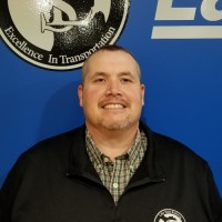 Michael Davis Email & Phone Number