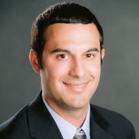 Matthew Gutierrez Email & Phone Number