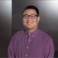 Andrew Poepping Email & Phone Number