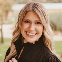 Resi Employee Alissa Stoeckel's profile photo