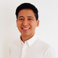 Nay Aung Email