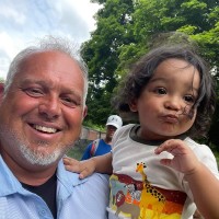 PROAC Corporation Employee Dale Stauffer's profile photo