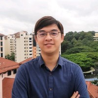 Philip Yung Email