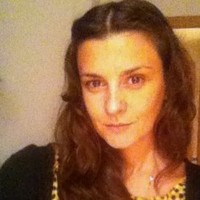 Marta Vilanova Email