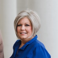 Canvas Mortgage Employee Sharon Rice's profile photo