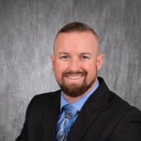 MATSYS Inc. Employee Karsten Reilly's profile photo