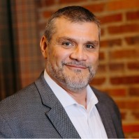 TIPCO Technologies Employee Shawn Erie's profile photo