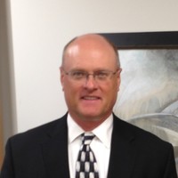 TG Enterprises Employee Tim Gadomski's profile photo