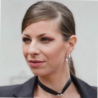 Ramona Visu Email & Phone Number