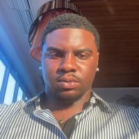 Rotech Machines Ltd Employee Chiebuka Egotanwa's profile photo