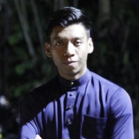 SL Information Employee Muhammad Asyraf's profile photo