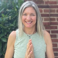 Kimberly Bernstein Email & Phone Number