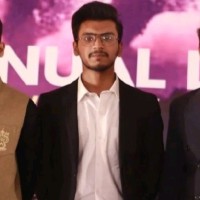 DevFactori Employee Zain Saleem's profile photo