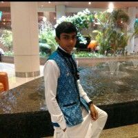 Advanced Elements Management Services Co ("AEMS") Employee Arif Ansari's profile photo