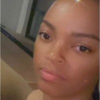 Virgin Islands Water & Power Authority Employee Te'Niqua Niles's profile photo