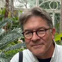 Country Meadows Retirement Communities Employee Howard West's profile photo