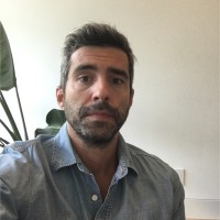 Josh Goldgar Email & Phone Number