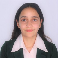 Simerdeep Kaur Email