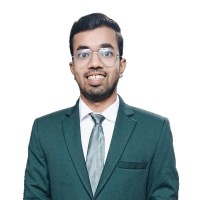 Parth Singla Email