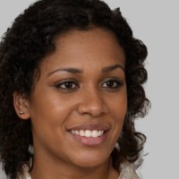 CivicMinds, Inc Employee Bana Keflom's profile photo