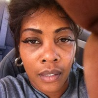 Kimberly Sheldon Email & Phone Number