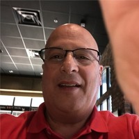 Jeff Wohl Email & Phone Number
