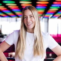 Creditly Corp Employee Tamar Kassoff's profile photo