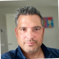 Maurice Roumimper's profile photo