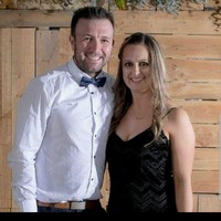 Broken Hill Mines Employee Jonathon Hull's profile photo