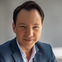 Mario Vargas Email & Phone Number