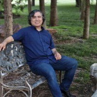 Nortek Air Solutions, LLC Employee Steve Mares's profile photo